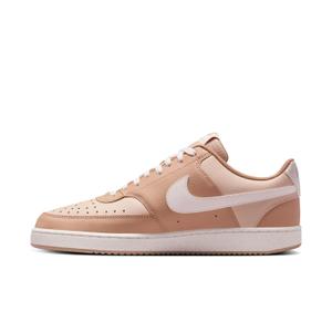 product/n/i/nike_ib4495-126_phcbh000-3148.jpg