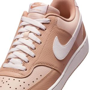 product/n/i/nike_ib4495-126_phcbh000-3152.jpg