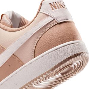 product/n/i/nike_ib4495-126_phcbh000-3153.jpg