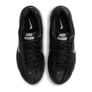 product/n/i/nike_ib4595-001-phcth001.jpg