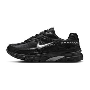 product/n/i/nike_ib4595-001-phslh000.jpg