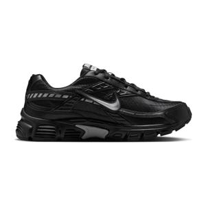 product/n/i/nike_ib4595-001-phsrh001.jpg