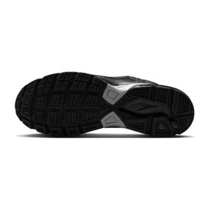 product/n/i/nike_ib4595-001-phsuh000.jpg