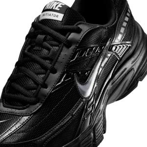 product/n/i/nike_ib4595-001-phsyd001.jpg