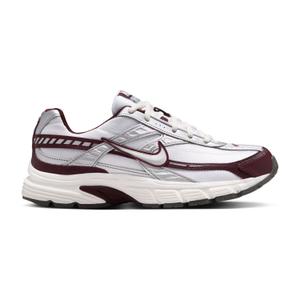 product/n/i/nike_ib4688-111_0.jpg