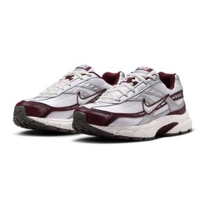 product/n/i/nike_ib4688-111_1.jpg