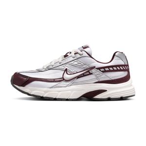 product/n/i/nike_ib4688-111_5.jpg