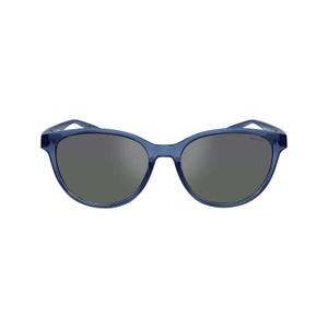 product/n/i/nike_ib6562-492_blue-blue_1.jpg
