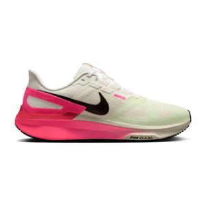 ib7451-100-chaussures-de-running-nike-structure-25-sail-sequoia-hyper-pink-bright-crimson