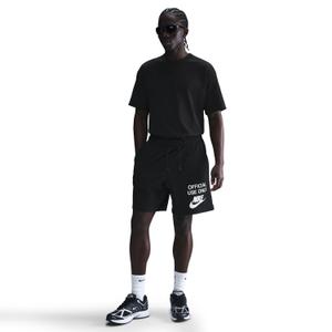 product/n/i/nike_ib8413-010_black-black-white_1.jpg