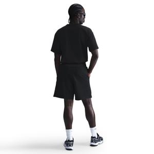 product/n/i/nike_ib8413-010_black-black-white_2.jpg