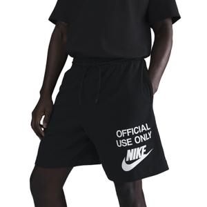 product/n/i/nike_ib8413-010_black-black-white_3.jpg