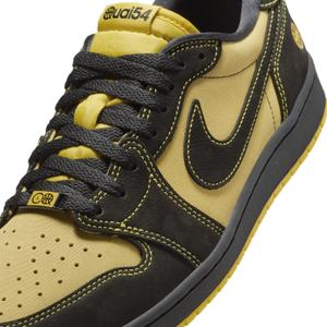 product/n/i/nike_ib8836-007_black-tour-yellow-chile-red_1.jpg