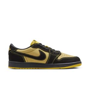 product/n/i/nike_ib8836-007_black-tour-yellow-chile-red_10.jpg