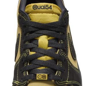 product/n/i/nike_ib8836-007_black-tour-yellow-chile-red_14.jpg