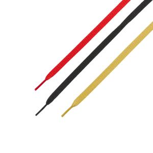product/n/i/nike_ib8836-007_black-tour-yellow-chile-red_2.jpg