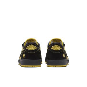 product/n/i/nike_ib8836-007_black-tour-yellow-chile-red_3.jpg