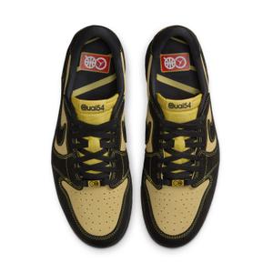 product/n/i/nike_ib8836-007_black-tour-yellow-chile-red_4.jpg