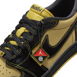 product/n/i/nike_ib8836-007_black-tour-yellow-chile-red_5.jpg
