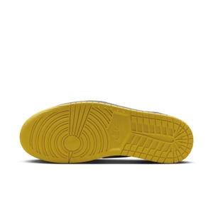 product/n/i/nike_ib8836-007_black-tour-yellow-chile-red_6.jpg