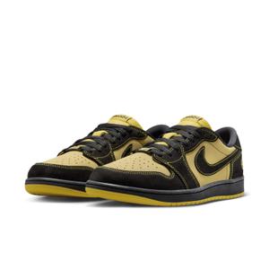 product/n/i/nike_ib8836-007_black-tour-yellow-chile-red_7.jpg