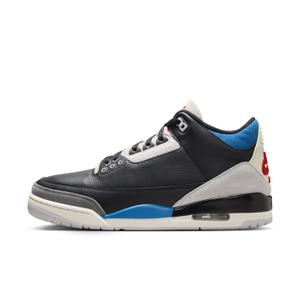 product/n/i/nike_ib8967-004_black-chile-red-neutral-grey_10.jpg