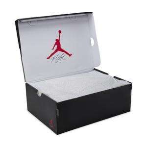 product/n/i/nike_ib8967-004_black-chile-red-neutral-grey_13.jpg