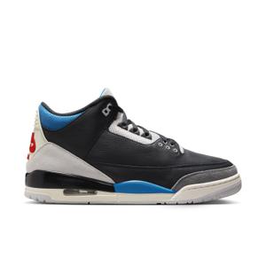 product/n/i/nike_ib8967-004_black-chile-red-neutral-grey_15.jpg