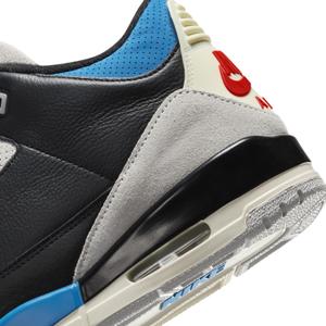 product/n/i/nike_ib8967-004_black-chile-red-neutral-grey_2.jpg
