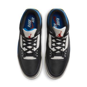 product/n/i/nike_ib8967-004_black-chile-red-neutral-grey_3.jpg