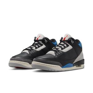 product/n/i/nike_ib8967-004_black-chile-red-neutral-grey_4.jpg