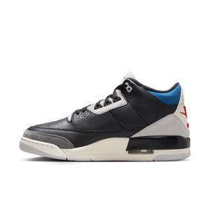 product/n/i/nike_ib8967-004_black-chile-red-neutral-grey_6.jpg