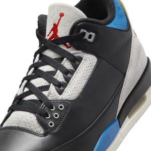 product/n/i/nike_ib8967-004_black-chile-red-neutral-grey_9.jpg