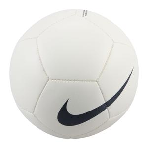 ib9364-100-ballon-psg-skills-2025-26-white-taille-1