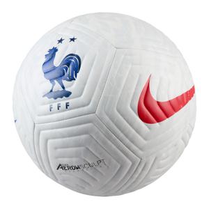 ib9380-100-ballon-france-academy-2025-26-white-taille-5