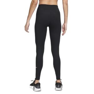 product/n/i/nike_ib9382-010_noir-blanc_2.jpg