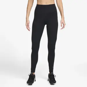 ib9382-010-legging-femme-nike-one-noir-blanc