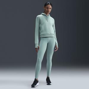 product/n/i/nike_ib9382-017_cannon-white_5.jpg