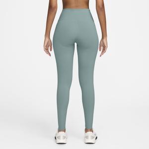 product/n/i/nike_ib9382-017_cannon-white_8.jpg
