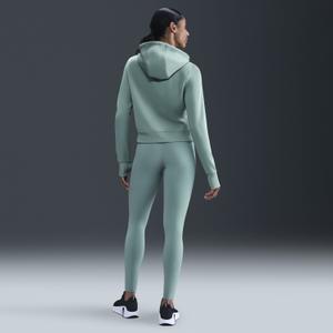 product/n/i/nike_ib9382-017_cannon-white_9.jpg