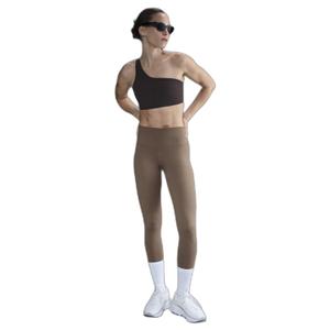 product/n/i/nike_ib9382-214_mink-brown-white_1.jpg