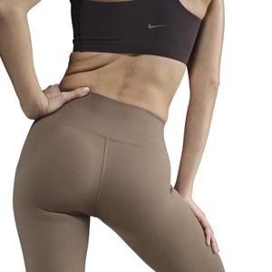 product/n/i/nike_ib9382-214_mink-brown-white_2.jpg