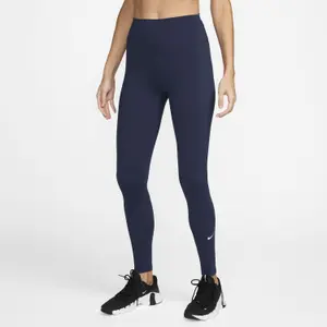 ib9382-410-legging-femme-nike-one-midnight-navy-white