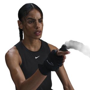 product/n/i/nike_ib9385-010_black-white_2.jpg