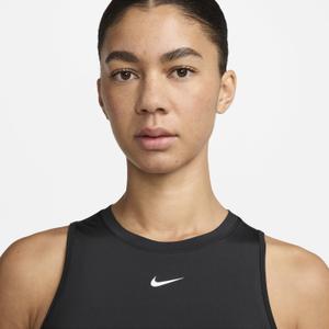 product/n/i/nike_ib9385-010_black-white_6.jpg