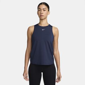 ib9385-410-debardeur-femme-nike-dri-fit-midnight-navy-white