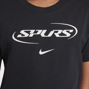 product/n/i/nike_ib9388-010_black_1.jpg