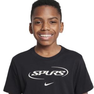 product/n/i/nike_ib9388-010_black_2.jpg