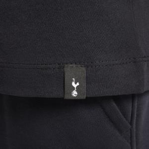 product/n/i/nike_ib9388-010_black_3.jpg