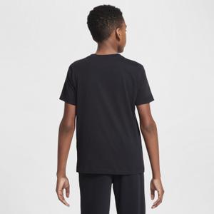 product/n/i/nike_ib9388-010_black_6.jpg